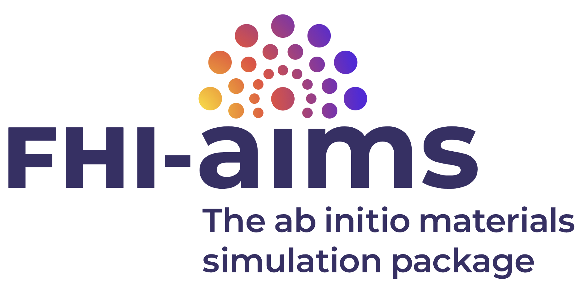 FHI-aims-logo.png
