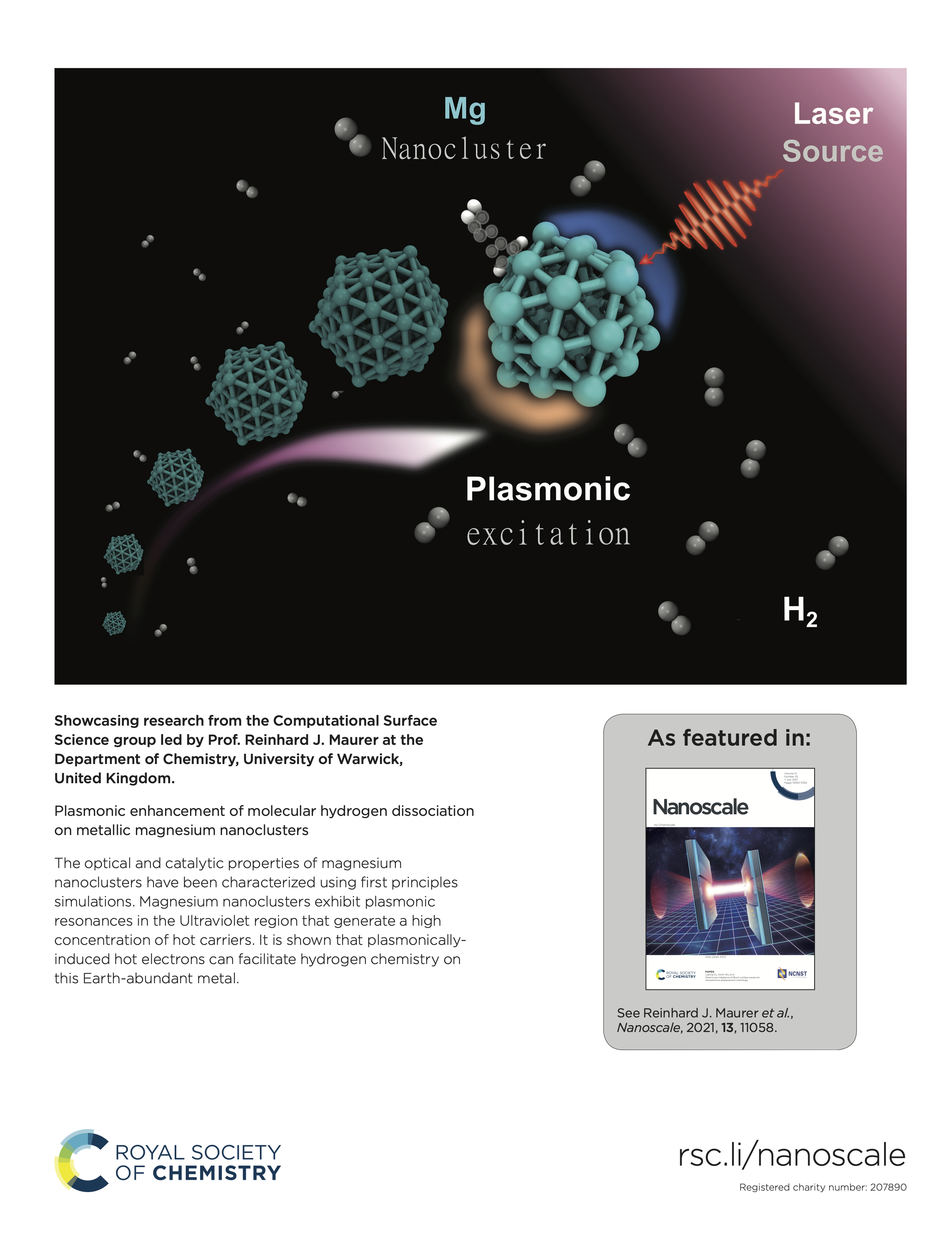 nanoscale_cover.png