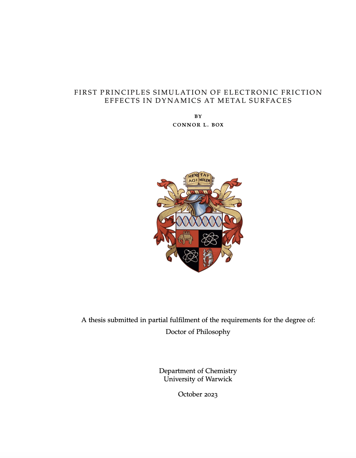thesis.png
